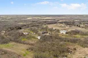896 W First St, Maypearl, TX 76064 - Photo 18