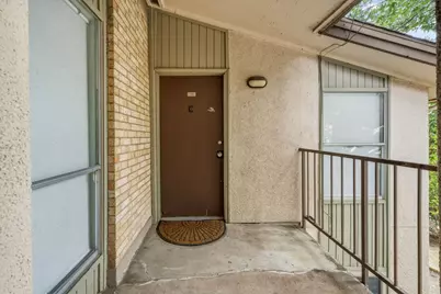12824 Midway Road #2136, Dallas, TX 75244 - Photo 1