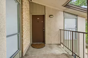 12824 Midway Rd, Dallas, TX 75244 - Photo 1
