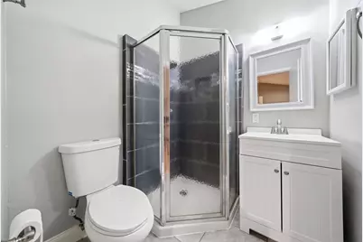 12824 Midway Road #2136, Dallas, TX 75244 - Photo 20