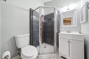 12824 Midway Rd, Dallas, TX 75244 - Photo 20