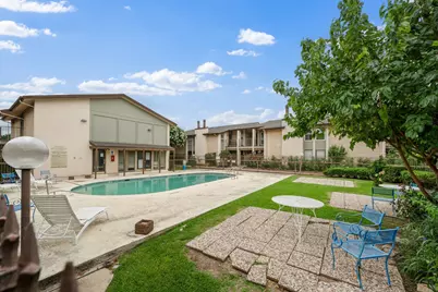 12824 Midway Road #2136, Dallas, TX 75244 - Photo 28