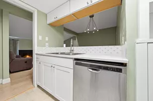 12824 Midway Rd, Dallas, TX 75244 - Photo 18