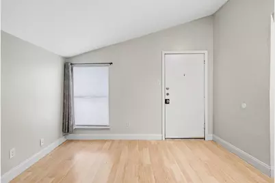 12824 Midway Road #2136, Dallas, TX 75244 - Photo 6