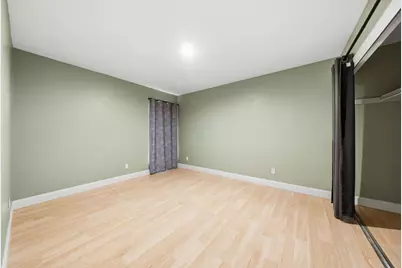 12824 Midway Road #2136, Dallas, TX 75244 - Photo 22