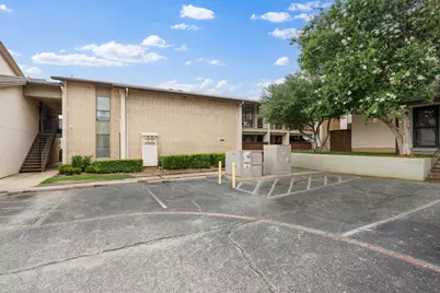 12824 Midway Road #2136, Dallas, TX 75244 - Photo 30