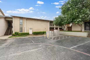 12824 Midway Rd, Dallas, TX 75244 - Photo 30