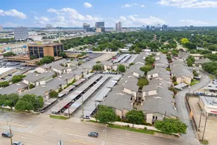 12824 Midway Rd, Dallas, TX 75244 - Photo 30