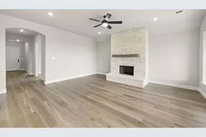 241 Pine Leaf Trail, Waxahachie, TX 75165 - Photo 10