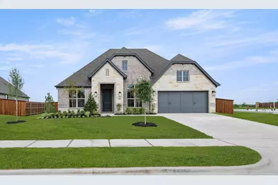 241 Pine Leaf Trail, Waxahachie, TX 75165 - Photo 1