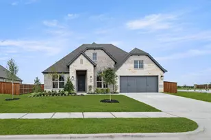241 Pine Leaf Trl, Waxahachie, TX 75165 - Photo 1