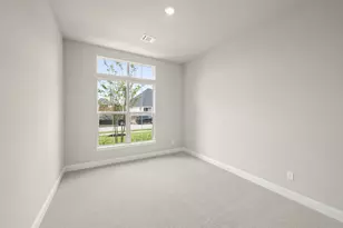 241 Pine Leaf Trl, Waxahachie, TX 75165 - Photo 18