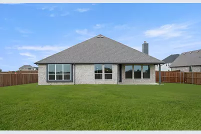 241 Pine Leaf Trail, Waxahachie, TX 75165 - Photo 26