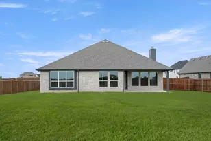 241 Pine Leaf Trl, Waxahachie, TX 75165 - Photo 26