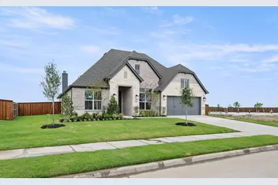 241 Pine Leaf Trail, Waxahachie, TX 75165 - Photo 2