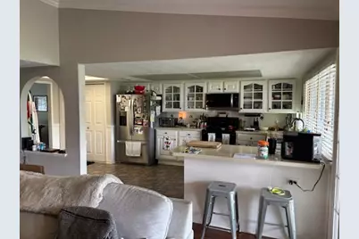 1518 Windy Meadow Drive, Plano, TX 75023 - Photo 8