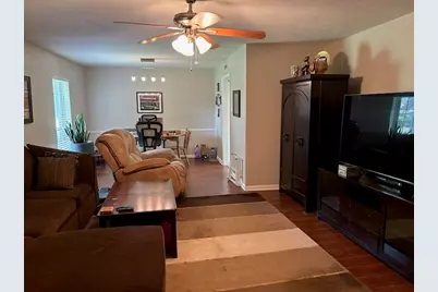 1518 Windy Meadow Drive, Plano, TX 75023 - Photo 16