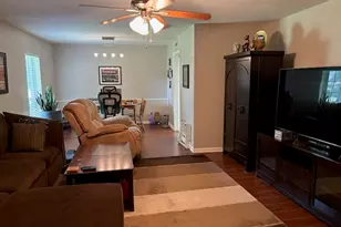 1518 Windy Meadow Dr, Plano, TX 75023 - Photo 16