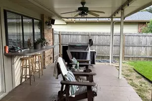 1518 Windy Meadow Dr, Plano, TX 75023 - Photo 18