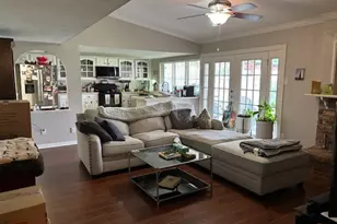1518 Windy Meadow Dr, Plano, TX 75023 - Photo 4