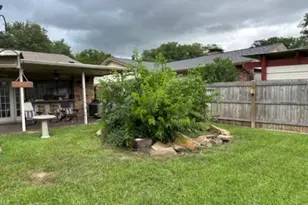 1518 Windy Meadow Dr, Plano, TX 75023 - Photo 20