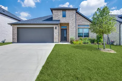 2625 Yupik Lane, Fort Worth, TX 76179 - Photo 1