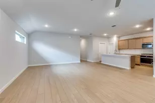2625 Yupik Ln, Fort Worth, TX 76179 - Photo 8