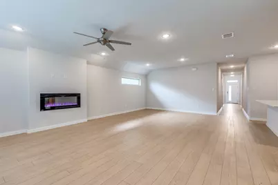 2625 Yupik Lane, Fort Worth, TX 76179 - Photo 4