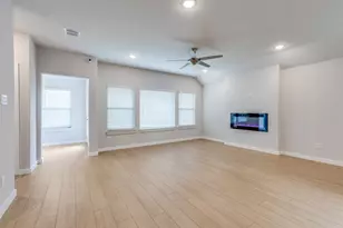 2625 Yupik Ln, Fort Worth, TX 76179 - Photo 6