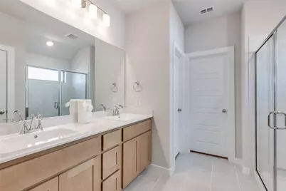 2625 Yupik Lane, Fort Worth, TX 76179 - Photo 16