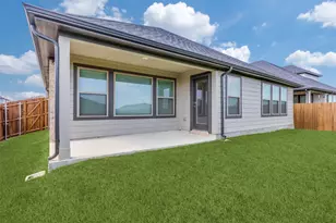 2625 Yupik Ln, Fort Worth, TX 76179 - Photo 24