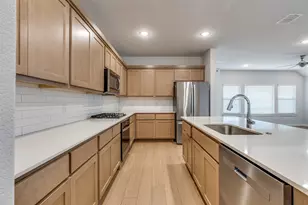 2625 Yupik Ln, Fort Worth, TX 76179 - Photo 12