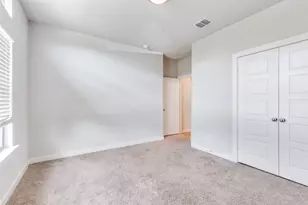 2625 Yupik Ln, Fort Worth, TX 76179 - Photo 14
