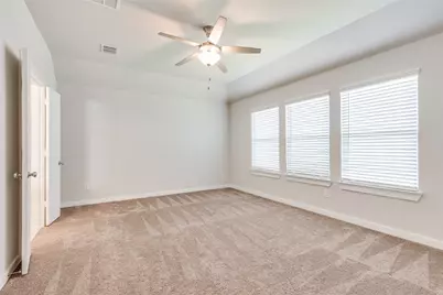 2625 Yupik Lane, Fort Worth, TX 76179 - Photo 14