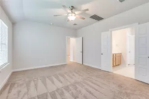 2625 Yupik Ln, Fort Worth, TX 76179 - Photo 18