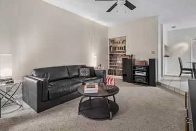 5616 Preston Oaks Road #1405, Dallas, TX 75254 - Photo 4