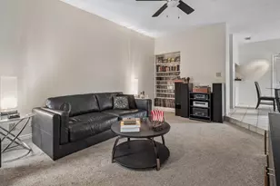 5616 Preston Oaks Rd, Dallas, TX 75254 - Photo 4