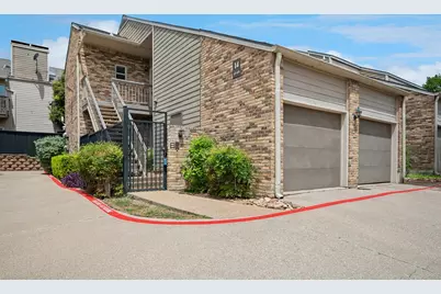 5616 Preston Oaks Road #1405, Dallas, TX 75254 - Photo 1