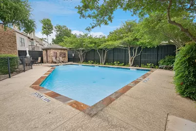 5616 Preston Oaks Road #1405, Dallas, TX 75254 - Photo 20