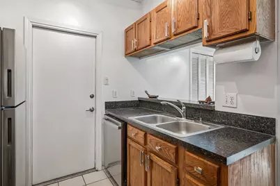 5616 Preston Oaks Road #1405, Dallas, TX 75254 - Photo 10