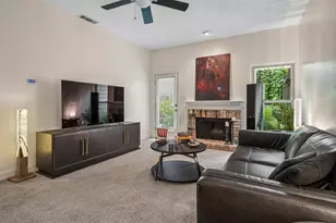 5616 Preston Oaks Rd, Dallas, TX 75254 - Photo 6