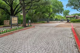 5616 Preston Oaks Rd, Dallas, TX 75254 - Photo 2