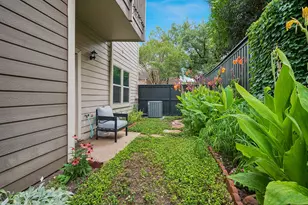 5616 Preston Oaks Rd, Dallas, TX 75254 - Photo 16
