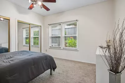 5616 Preston Oaks Road #1405, Dallas, TX 75254 - Photo 12