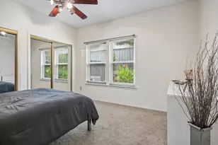 5616 Preston Oaks Rd, Dallas, TX 75254 - Photo 12