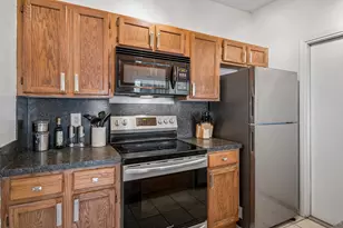 5616 Preston Oaks Rd, Dallas, TX 75254 - Photo 8