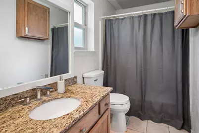 5616 Preston Oaks Road #1405, Dallas, TX 75254 - Photo 14