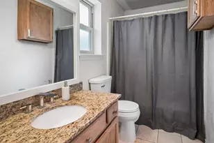 5616 Preston Oaks Rd, Dallas, TX 75254 - Photo 14