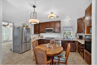 8088 Telegraph Road, Quinlan, TX 75474 - Photo 6