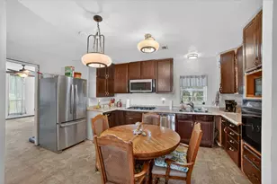 8088 Telegraph Rd, Quinlan, TX 75474 - Photo 6